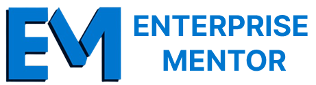 Logo Light